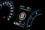 Jaguar XJ V6 2013 года